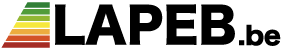 La PEB